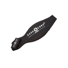Aqua Lung Snorkel System Mask Strap Covers - LAST IN STOCK!