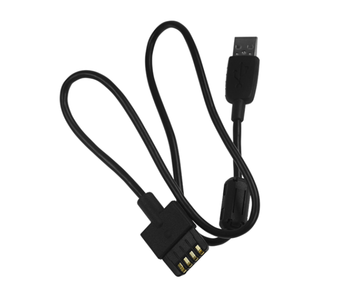 Suunto EON Steel DM5 USB Interface Cable
