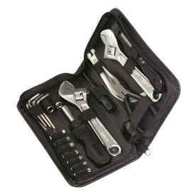 IST Sports Diving Equipment Tool Kit