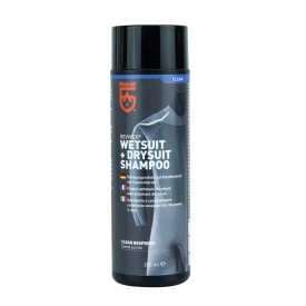 Gear Aid Revivex Wetsuit and Drysuit Shampoo (250ml)