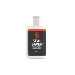 Gear Aid Seal Saver (37ml)