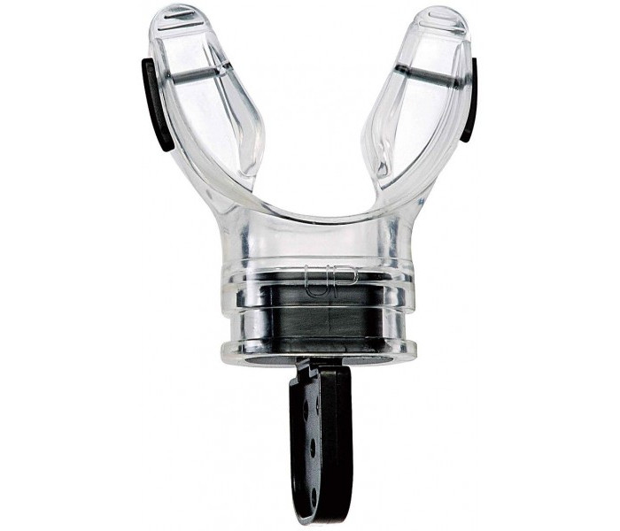 IST Sports Mouldable Mouthpiece