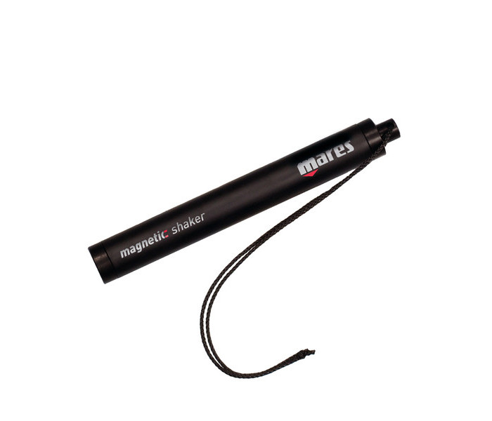 Mares Magnetic Shaker Sound Signal Tool
