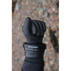 Waterproof Ultima Twist Dry Glove System