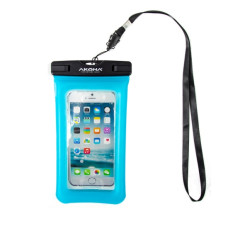Akona Gobi Floating Mobile Phone Dry Bag
