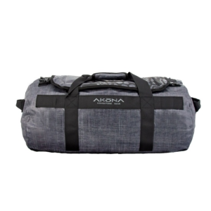 Akona Panama 60L Dry Duffel Bags