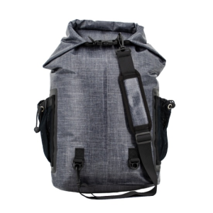 Akona Tanami Sling Dry Backpack Bags