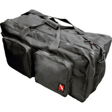 Beaver Multi Equipment Bag
