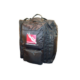 Beaver Chieftain Rucksack Backpack Equipment Bag