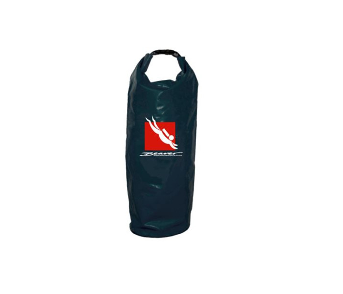 Beaver Taurus Dry Waterproof Equipment Bags