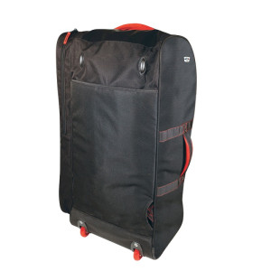 Beuchat Air Light Roller 110L Dive Equipment Travel Bag