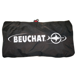 Beuchat Mesh Bag
