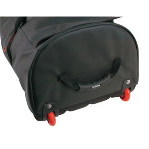 Beuchat Explorer Roll 120L Wheeled Travel Bag