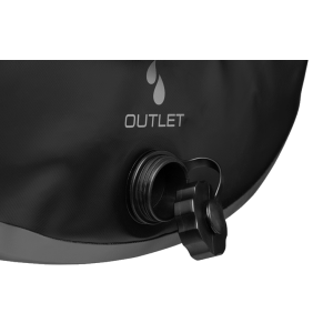Waterproof Duffel Dry Equipment Bag 100L
