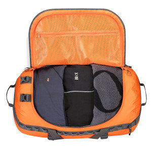 Fourth Element Expedition Series Duffel Bags