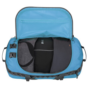 Fourth Element Expedition Series Duffel Bags