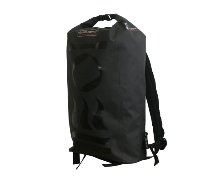 Fourth Element 45L Drypack Backpack Bag