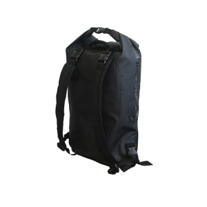 Fourth Element 45L Drypack Backpack Bag