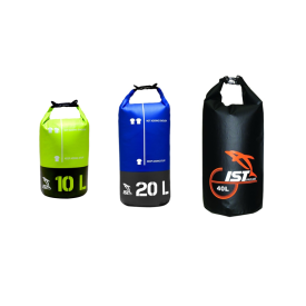 IST Sports Waterproof Dry Equipment Bags