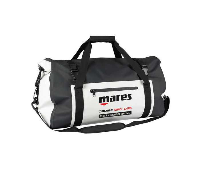 Mares D55 55L Waterproof Dry Bag