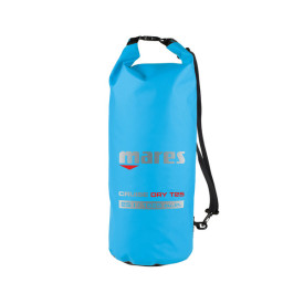 Mares T25 25L Waterproof Dry Bag