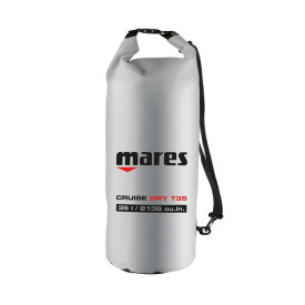 Mares T35 35L Waterproof Dry Bag