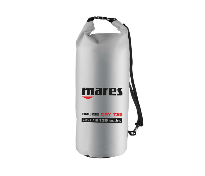 Mares T35 35L Waterproof Dry Bag