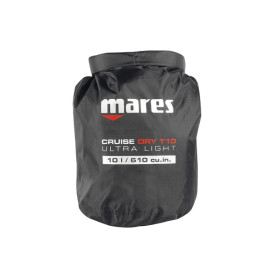Mares T-Light 10L Dry Bag