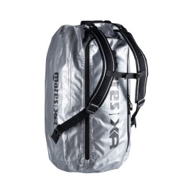 Mares XR Expedition 80L Dry Bag