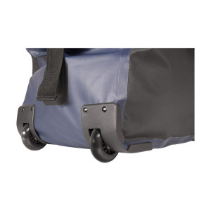 Mares XR Ascent Dry Duffle Bag