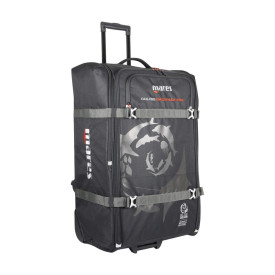 Mares Cruise Backpack Pro Travel Bag