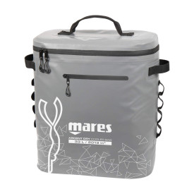 Mares XR Ascent Dry Cooler Bag Backpack