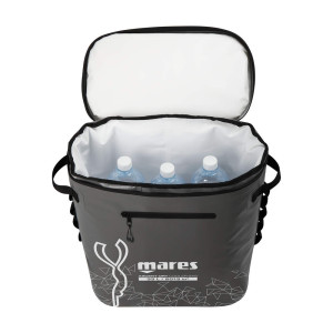 Mares XR Ascent Dry Cooler Bag Backpack