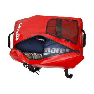 Mares Hydro Storage Buoy Backpack