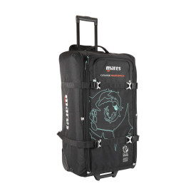 Mares Cruise Backpack Bag