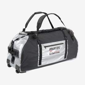 Mares Cruise Dry Roller 140L Dive Bag