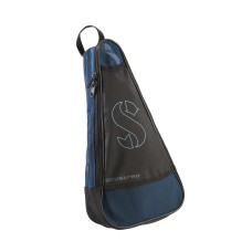 Scubapro Mask And Snorkel Set Combo Bag
