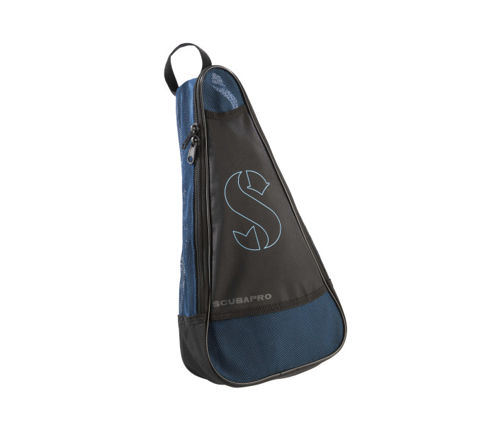 Scubapro Mask And Snorkel Set Combo Bag