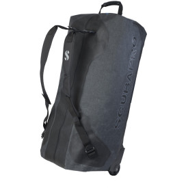 Scubapro Dry 120L Roller Bag