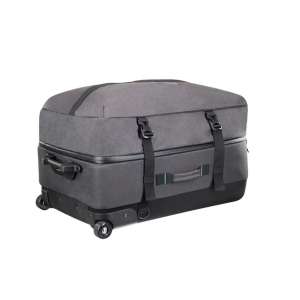 Scubapro Definition Roll 130 Roller Travel Bag