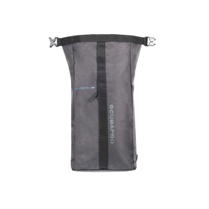 Scubapro Definition Pack 24 Backpack Rucksack Bag