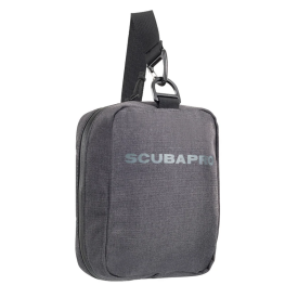 Scubapro Definition Mask 2 Carry Bag