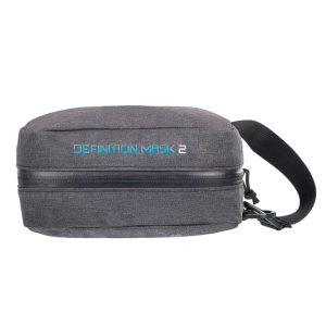 Scubapro Definition Mask 2 Carry Bag