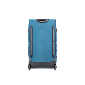 Scubapro Sport 105 Roller Travel Bag
