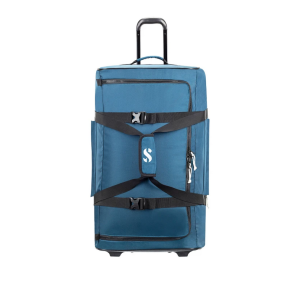 Scubapro Sport 105 Roller Travel Bag