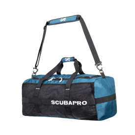 Scubapro Sport Mesh 95 Equipment Carry Bag