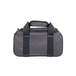 Scubapro Definition Weight 7 Carry Bag
