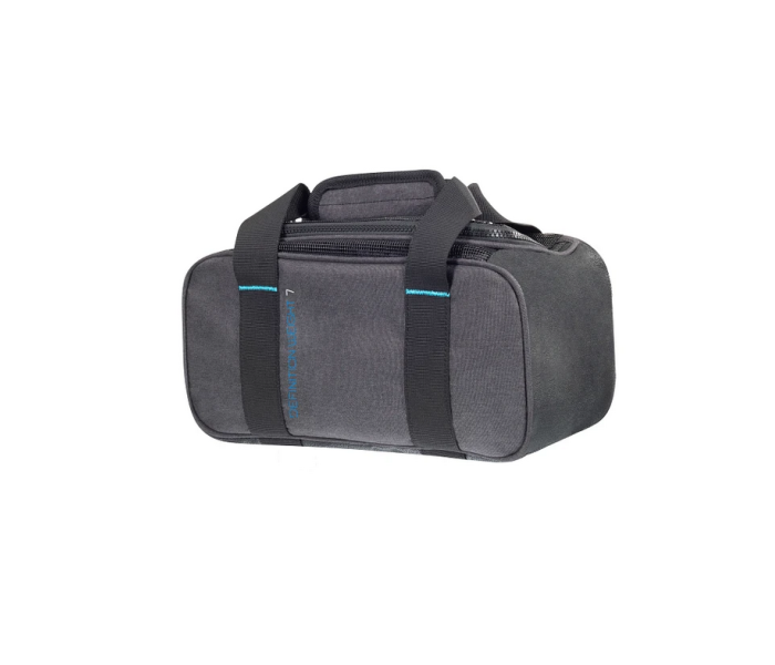 Scubapro Definition Weight 7 Carry Bag