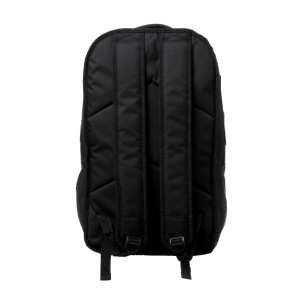 Scubapro BCD Equipment Carry Travel Bag