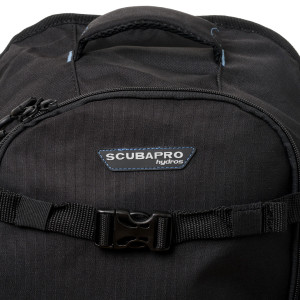 Scubapro BCD Equipment Carry Travel Bag